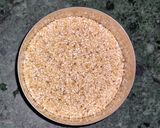 पोंगल (pongal recipe in Hindi) रेसिपी चरण 2 फोटो