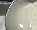 A picture of step 7 of Favorite dinner.