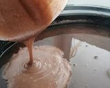 Foto del paso 4 de la receta: Frijoles en olla de cocción lenta
