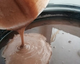 Foto del paso 4 de la receta: Frijoles en olla de cocción lenta