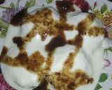 दही बड़ा (dahi vada recipe in Hindi) रेसिपी चरण 4 फोटो