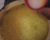 Foto del paso 6 de la receta: Arroz pilaf