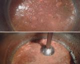 Foto del paso 4 de la receta Estofado de pollo