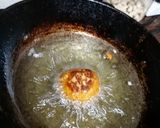 રજવાડી ફરાળી પેટીસ (બફવડા)(bafvada in Gujarati) રેસીપી સ્ટેપ3ફોટો