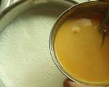 બદામ શેક (Badam Shake Recipe In Gujarati) રેસીપી સ્ટેપ3ફોટો