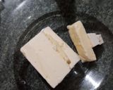 Foto del paso 2 de la receta: Pastel de chocolate