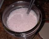 Strawberry Vanilla Overnight Oats recipe step 2 photo