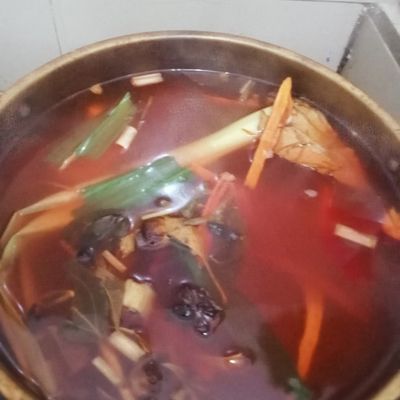 Langkah 3