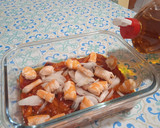 Foto del paso 12 de la receta: Pimientos asados
