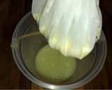 Foto del paso 5 de la receta: Ricotta