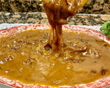 Foto del paso 9 de la receta: Salsa de mostaza y miel