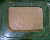 Foto langkah ke 5 dari resep Keto bread.