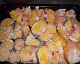 Foto del paso 2 de la receta: Chupín de pescado