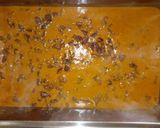 A picture of step 17 of Beef bourguignon.