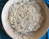 Foto del paso 4 de la receta: Arroz casero con ajo