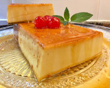 Foto del paso 9 de la receta: Quesillo de yogur