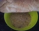 Foto del paso 6 de la receta: Historia de un pan perdido