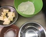 Foto del paso 1 de la receta: Tártara de Limón a la Sonorense