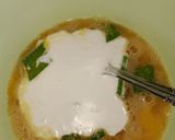Foto langkah ke 1 dari resep Pistuban Khas Semarang (aka carang gesing).