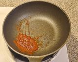 紅油双味拍黃瓜的食譜步驟2照片