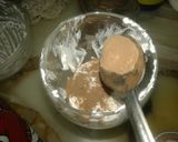 Foto del paso 3 de la receta: Postre helado