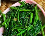 Hình bước làm 1 của món Ăn Bữa Cơm Nhà