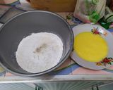 Foto langkah ke 4 dari resep Steak Ayam Crispy.