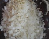 Foto del paso 1 de la receta: Empanadas criollas