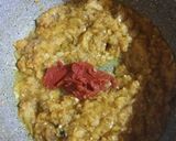 عکس مرحله 2 از دستور قلیه بادمجان گیلانی