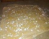 Foto del paso 3 de la receta: Torta Frita tipo Capas