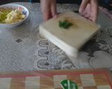 Foto del paso 4 de la receta: Crema Vichyssoise