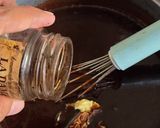 Foto langkah ke 3 dari resep Matilda Cake.