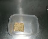 Foto del paso 3 de la receta: Postre de limón con 4 ingredientes!! 😋😋