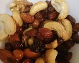 Pineapple Zarda recipe step 5 photo