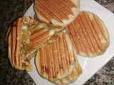 بطبوط بانيني