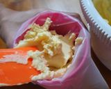 Foto langkah ke 3 dari resep Sagu keju istimewa.