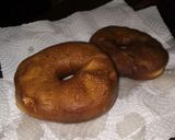 Foto del paso 6 de la receta: Rosquitas