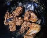 Foto langkah ke 7 dari resep Ayam Panggang Khas Jombang.