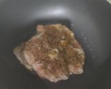 Foto langkah ke 3 dari resep Ayam Panggang Bumbu Rub (hanya 2 bahan).