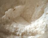 દહીં વડા (Dahi Vada Recipe In Gujarati) રેસીપી સ્ટેપ3ફોટો
