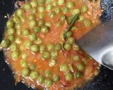 Foto langkah ke 5 dari resep Sambal Pokak dan Udang.