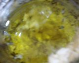 Foto del paso 2 de la receta: Pesto