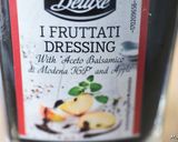Une image de l'étape 2 de Endives et Thon en salade au vinaigre balsamique fruité.