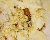 Foto del paso 3 de la receta: Pastisetas 🍪