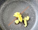 Foto del paso 1 de la receta: Enfrijoladas fáciles de hacer l Recetas Arcoíris