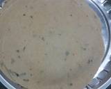 Masala Fulka recipe step 2 photo