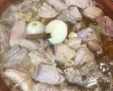Foto del paso 2 de la receta: Carnitas