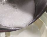 Foto del paso 3 de la receta: MASSINI/postre quemado cremoso
