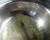 Foto del paso 2 de la receta: Tiramisú