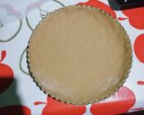 Foto del paso 6 de la receta: Tarta de frutos rojos